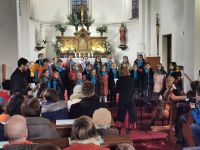IMG_20240110_163345