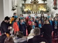 IMG_20240110_163756