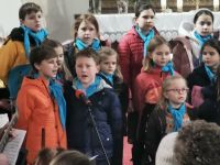 IMG_20240110_163801