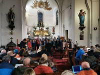 IMG_20240110_163809