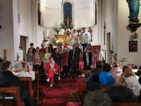 IMG_20240110_164302