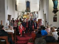 IMG_20240110_164303