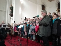 IMG_20200107_170303