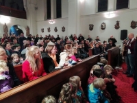 IMG_20200107_172554
