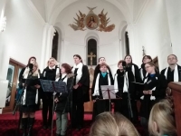 IMG_20200107_175244
