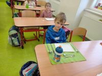 IMG-20230130-WA0009