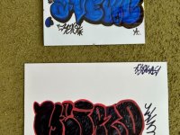 IMG_0182