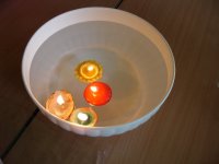 DSC09707