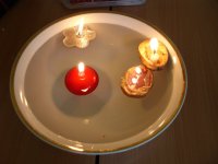 DSC09708