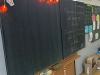 IMG_6883-1