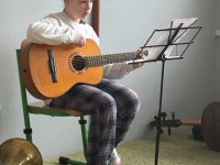 IMG_6901