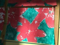 IMG_20211210_144434