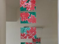 IMG_20211210_144600
