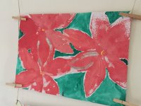 IMG_20211210_144613