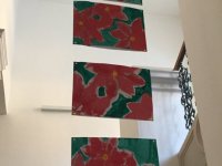 IMG_20211210_144617