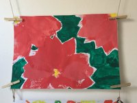 IMG_20211210_144629