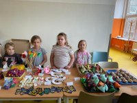 IMG-20250622-WA0038