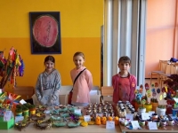 IMG-20190416-WA0002