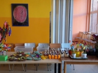 IMG-20190416-WA0005