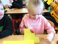 IMG_20230403_092822