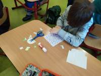 IMG_20230403_092852