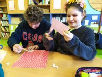 IMG_20230403_092901