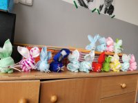 IMG_20230323_153512