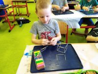 IMG_20230522_111121