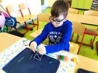 IMG_20230522_111134