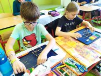 IMG_20230522_111139