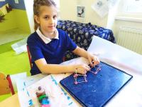 IMG_20230522_111153