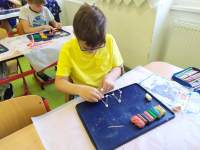 IMG_20230522_111206