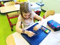 IMG_20230522_111212