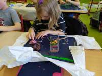 IMG_20230522_111218