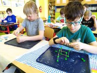 IMG_20230522_111225
