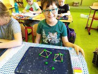 IMG_20230522_112518