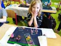 IMG_20230522_112523
