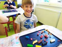 IMG_20230522_112530