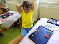 IMG_20230522_112539