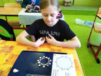 IMG_20230522_113033
