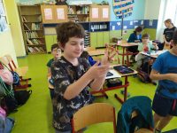 IMG_20230522_113148