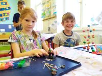 IMG_20230522_113952