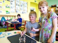 IMG_20230522_114023