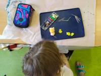 IMG_20230522_114105
