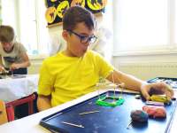 IMG_20230522_114738