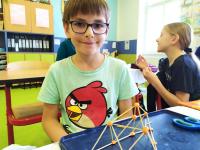 IMG_20230522_114817