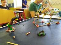 IMG_20230522_114923