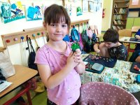 IMG_20230522_115223