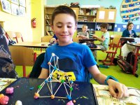 IMG_20230522_115934