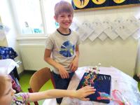 IMG_20230522_120059